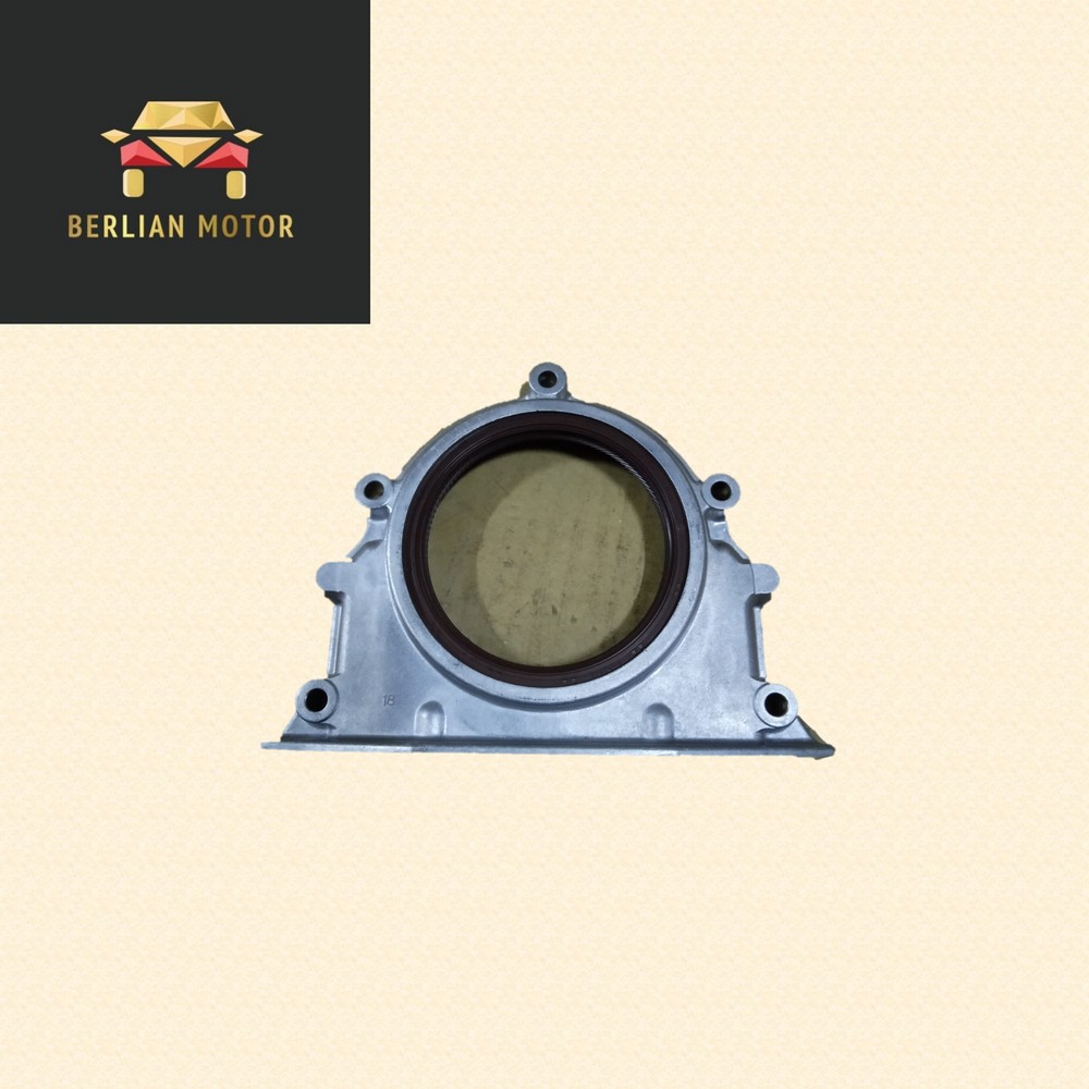 GI MD024509 CASE SEAL CRANKSHAFT | K74T W24