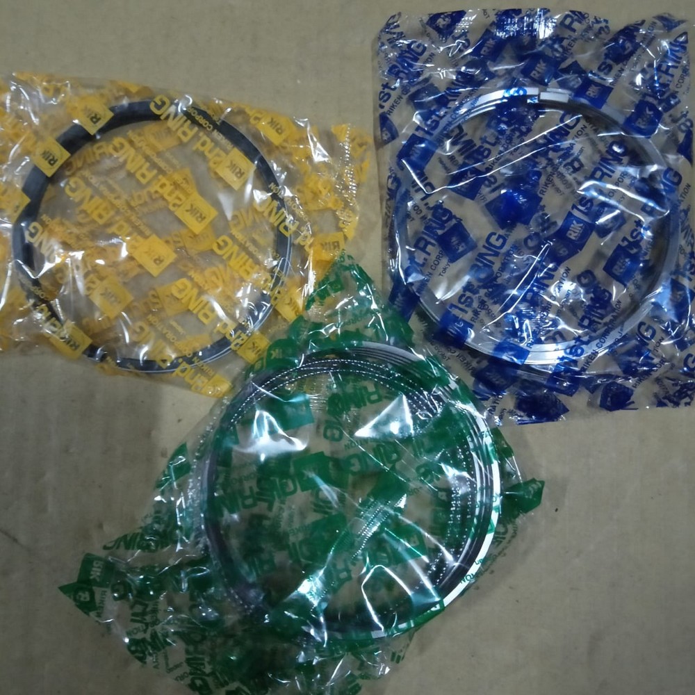 KTB MF472404 PIN, CYLINDER | KB4T/K64T W23
