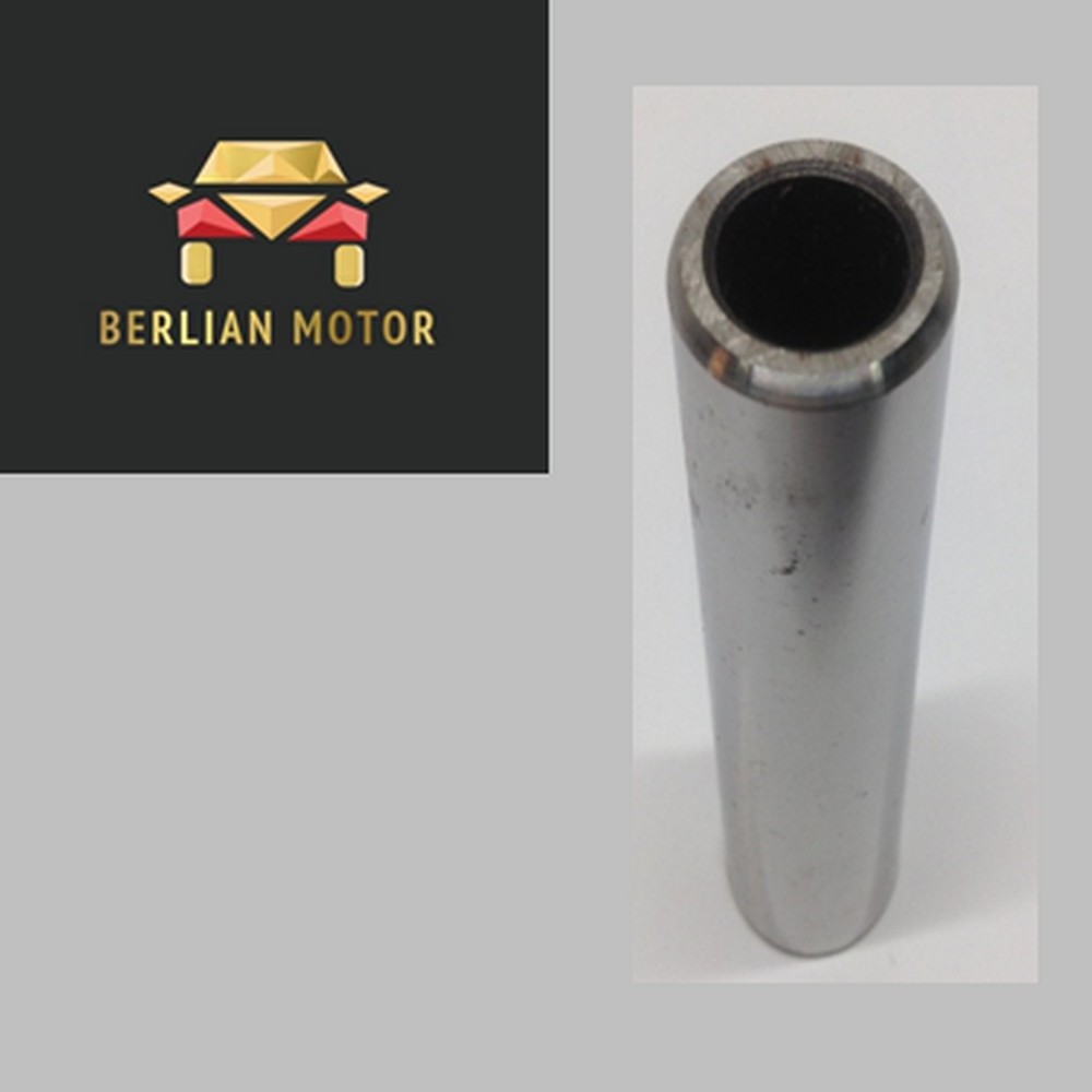 NO BRAND PIN PISTON 5K Q17