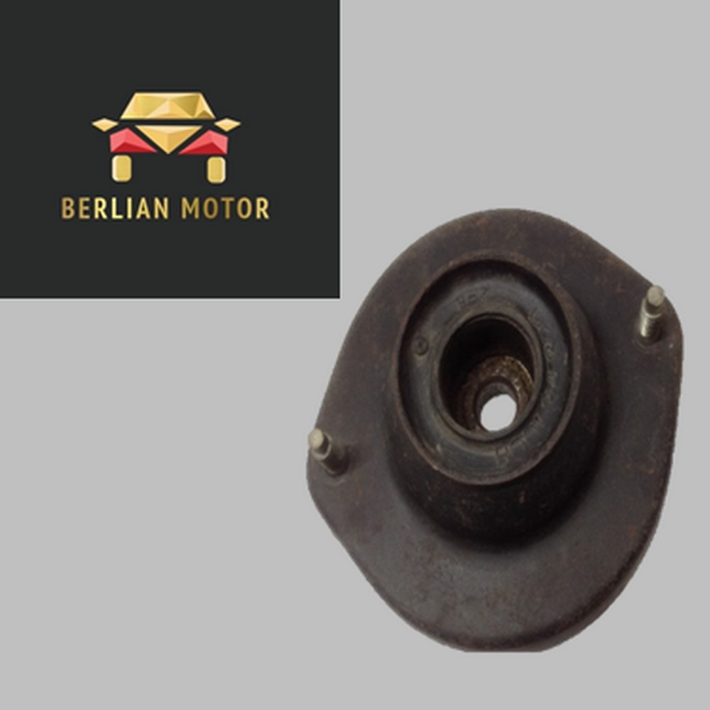 NO BRAND B001-34-390 SUPPORT SHOCK FRT FORD LASER R10