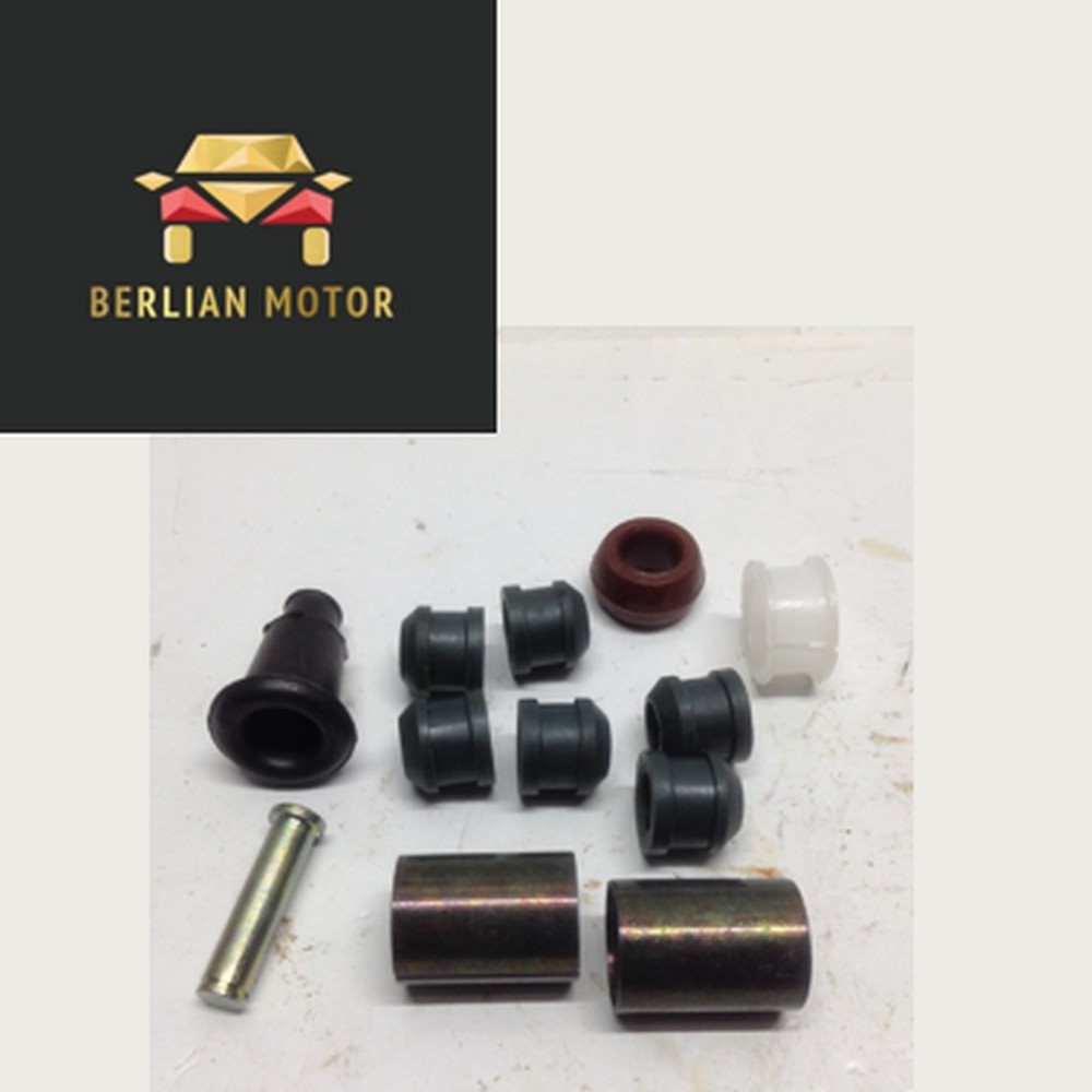 SPECIA SV-310 BUSING KIT VERS PS120 O16