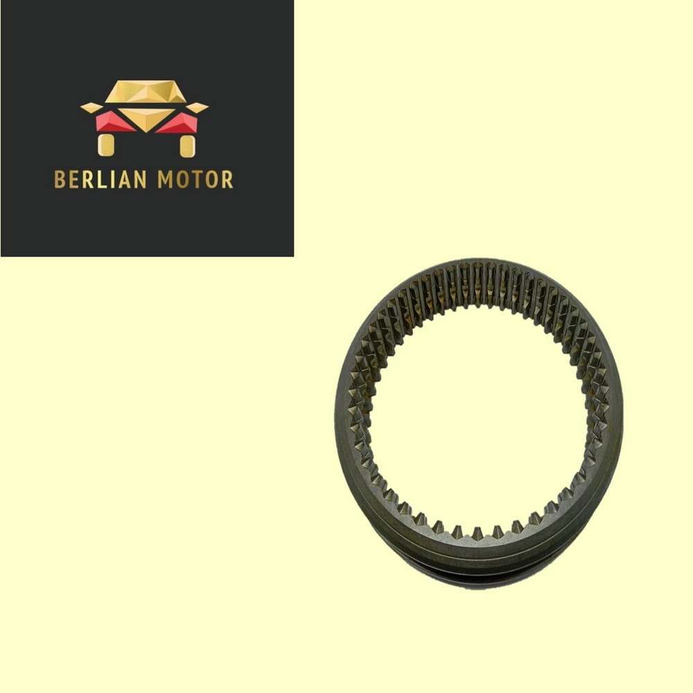 GI ME655553 SLEEVE SPLITTER 4-5TH PS220 U11